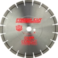 Fresh Cut 13.5" X .250 RED FRESH CUT R135250